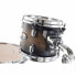 Pearl Decade Maple Add-On Pack BB