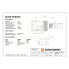 Фото #5 товара EUROCONNEX N Female Crimp Ptfe RG6 Connector