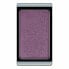 Eyeshadow Pearl Artdeco (0,8 g)