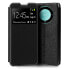 COOL Huawei Honor Magic 5 Lite flip phone case