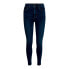 Фото #1 товара VERO MODA Sophia Skinny J Soft Vi3128 high waist jeans