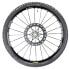 Фото #1 товара Mavic XA Pro Bike Rear Wheel, 27.5", 12 x 148mm Boost TA, 6-Bolt Disc Brake, XD