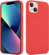 Фото #1 товара Maxximus MX ECO IPHONE 13 PRO MAX RED / CZERWONY