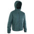 ION Primaloft Shelter jacket