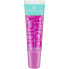 Essence Juicy Bomb Shiny Lipgloss 10 ml lipgloss für Frauen