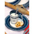 MARINE BUSINESS Sailor 24 Pieces Tableware Set