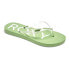 Фото #1 товара ROXY Rg Viva Jelly sandals