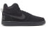 Кроссовки Nike Court Borough Mid 838938-003