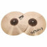 Фото #3 товара Sabian HHX Complex Promo Set