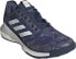 Adidas Buty adidas Crazyflight W IG3969 - фото #2