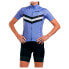 ZOOT Core + Cycle short sleeve jersey