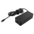 Фото #2 товара LENOVO IDG 65W Standard AC Adapter USB Type-C Charger