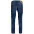 JACK & JONES Tim Original AM 782 50SPS Slim jeans