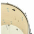 Фото #12 товара DW PDP CM7 Twisted Ivory