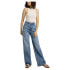 Фото #7 товара LEE Stella A Line jeans