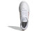 Adidas Neo Breaknet GY5911 Sneakers