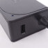 Фото #5 товара NGS PORT/TFT 45W Charger