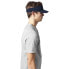 Фото #4 товара FLEXFIT Cap 110 Visor