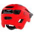 Фото #13 товара OAKLEY APPAREL DRT3 Trail MIPS MTB Helmet