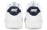 Кроссовки Nike Court Royale DX5939-102