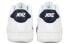 Nike Court Royale 2 NN Sneakers