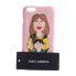 DOLCE & GABBANA 731744 iPhone 6/6S Plus Case