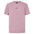 ფოტო #2 პროდუქტის OAKLEY APPAREL Foundational Training short sleeve T-shirt