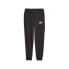 PUMA Ess Cargo Sweat Pants