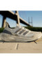 Фото #3 товара Ultraboost Light Yol Koşu Ayakkabısı
