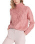 Фото #1 товара Trendyol Sweater Women's