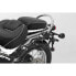 Фото #2 товара SW-MOTECH SLC Left Triumph Bonneville Speedmaster 18 side cases fitting