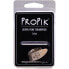 ProPik ProPik Super-Tone Thumbpick L