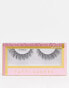 Tatti Lashes x ASOS Exclusive Faux Lash Extension - Hybrid