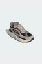Orginals Erkek Sneaker Ayakkabı Ozmıllen Id5719