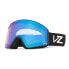 Фото #1 товара VONZIPPER Capsule Ski Goggles