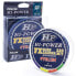 FALCON Fx Surfcasting 220 m Tapered Leader