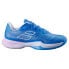 Фото #1 товара BABOLAT Jet Mach 3 All Court Shoes