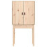 Highboard DE3195