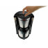 Drip Coffee Machine Melitta 6738044 Black 1000 W 1,4 L