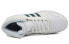 Фото #5 товара adidas neo Hoops 2.0 Mid 耐磨防滑 中帮 篮球鞋 男款 白绿 / Кроссовки Adidas neo Hoops 2.0 Mid FW9348