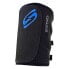 SEND CLIMBING Large Classic Sl Knee Pad