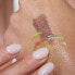 Фото #6 товара Nudestix Citrus Clean Balm & Makeup Melt Очищающий бальзам для снятия макияжа