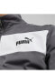 Фото #5 товара Костюм PUMA Poly Suit Grey Cl