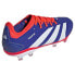 Фото #6 товара ADIDAS Predator Pro FG football boots