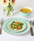 Gracie Lane 12 Piece Dinnerware Set, Service for 4