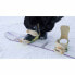 Фото #9 товара Крепление для сноуборда NITRO One женское