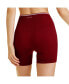 Фото #2 товара Women's Adult Barre Seamless Short