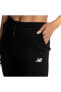 Nb Women Lifestyle Pants