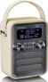 Фото #2 товара Radio Lenco Lenco PDR-051 Taupe