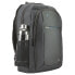 Фото #5 товара Mobilis The One - Backpack - 39.6 cm (15.6")
